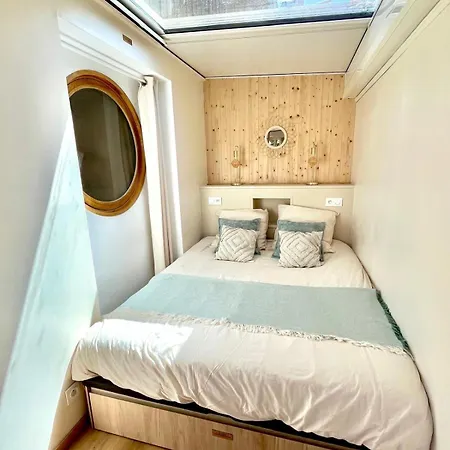 Maisonette Landaise Casa vacanze